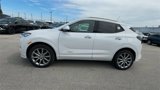 New 2026 Buick Encore GX Avenir w/ Avenir Convenience Package image 5