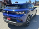 Used 2021 Volkswagen ID.4 Pro S image 5