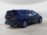 New 2025 Chrysler Pacifica Select image 5