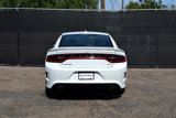 Used 2023 Dodge Charger GT image 4