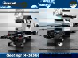 New 2025 Ford F550 4x4 Regular Cab Super Duty image 3