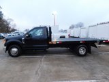 Used 2022 Ford F350 XL w/ Power Equipment Group image 4