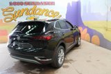 Used 2022 Buick Envision Preferred image 4