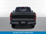 New 2025 Ford F350 Platinum image 6
