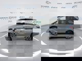 New 2025 Honda Odyssey Elite image 5