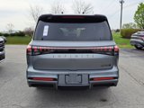 New 2025 INFINITI QX80 Autograph w/ Premium Cargo Package image 6