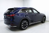 New 2025 MAZDA CX-90 Plug-In Hybrid w/ Premium Plus image 6