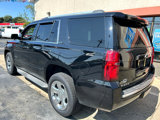 Used 2015 Chevrolet Tahoe LTZ w/ Max Trailering Package image 4