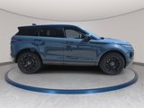 New 2026 Land Rover Range Rover Evoque S image 4
