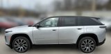 New 2025 Jeep Wagoneer Limited image 3