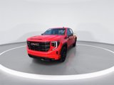 Certified 2024 GMC Sierra 1500 Elevation image 3