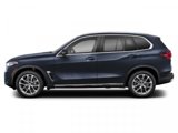 New 2026 BMW X5 xDrive40i image 2