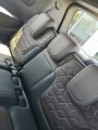 New 2025 Nissan Armada Platinum image 3