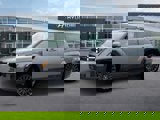 New 2025 Hyundai Santa Fe Calligraphy image 2