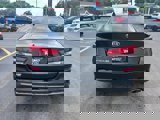 Used 2020 Kia Optima LX image 5