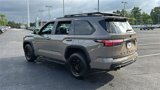 New 2025 Toyota Sequoia TRD Pro image 5