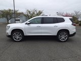 New 2025 GMC Acadia Denali w/ Super Cruise Package image 6