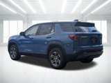 New 2026 GMC Terrain Elevation w/ LPO, Floor Liner Package image 5