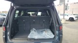 New 2025 Jeep Wagoneer Series II image 6