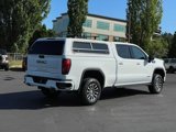 Used 2023 GMC Sierra 1500 AT4 w/ AT4 Premium Package image 3