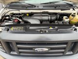 Used 2014 Ford E-350 and Econoline 350 Extended Super Duty image 5