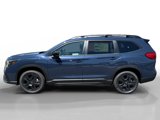 New 2025 Subaru Ascent Onyx Edition image 2