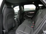 New 2026 Jaguar F-PACE R-Dynamic S image 5