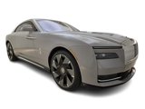 New 2025 Rolls-Royce Spectre image 3