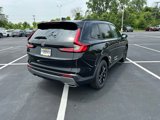 New 2026 Honda CR-V Sport-L image 5