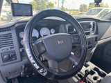 Used 2007 Dodge Ram 3500 Truck SLT w/ Trailer Tow Group image 4