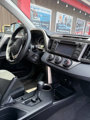 Used 2014 Toyota RAV4 LE image 6