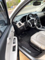 Used 2011 Chevrolet Traverse LTZ image 5