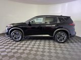 New 2025 Nissan Rogue SV image 5