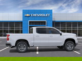 New 2026 Chevrolet Silverado 1500 LT image 5