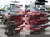 New 2025 Jeep Grand Cherokee L Summit image 3