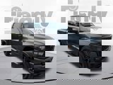 New 2026 RAM 1500 Big Horn image 3