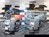 New 2025 Honda Odyssey Elite image 3