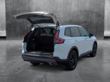 New 2026 Honda CR-V Sport image 2