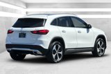 New 2026 Mercedes-Benz GLA 250 4MATIC image 4