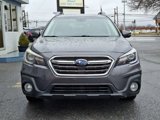 Used 2019 Subaru Outback 2.5i Limited image 2