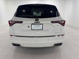 Certified 2025 Acura MDX w/ Advance Package image 4