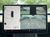 Used 2024 Tesla Model Y Performance image 4