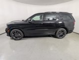 New 2025 Dodge Durango R/T image 4