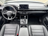 New 2026 Honda CR-V EX-L image 4