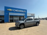 New 2025 GMC Sierra 1500 Denali w/ Denali Reserve Package image 3