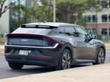 Used 2024 Kia EV6 Light image 5