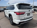 Used 2024 Toyota Sequoia Limited image 6