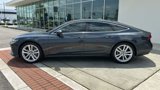 Used 2022 Audi A7 3.0T Premium image 4
