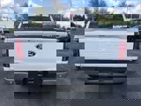 New 2025 Ford F150 Lariat image 4