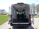 Used 2020 Ford Transit 250 Medium Roof image 5